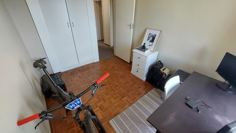 3 Bedroom Property for Sale in Durbanville Hills Western Cape